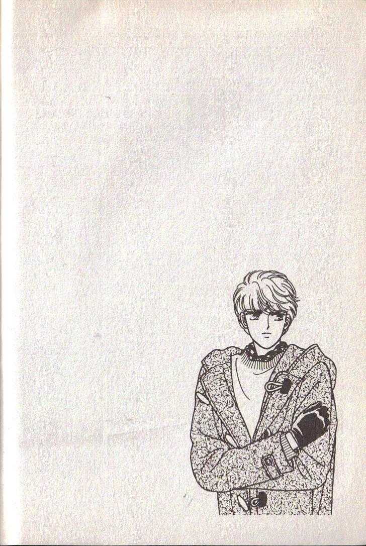 Cipher Chapter 13 page 5