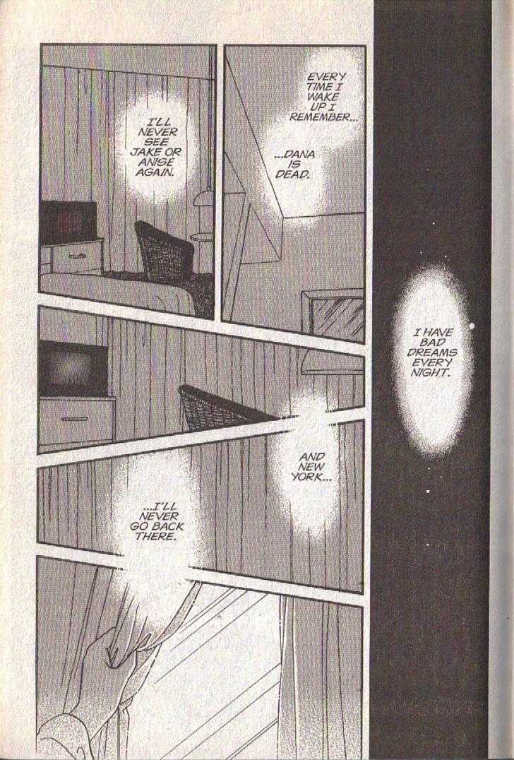 Cipher Chapter 13 page 6