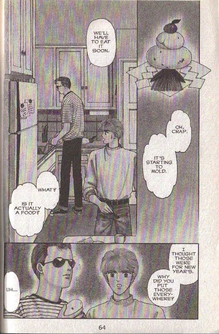Cipher Chapter 14 page 2