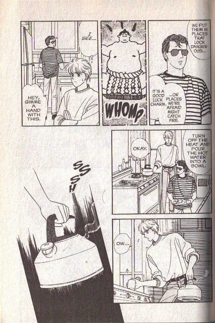 Cipher Chapter 14 page 3