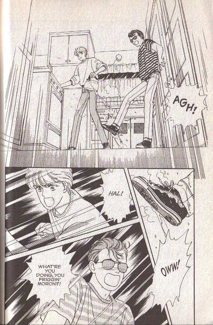 Cipher Chapter 14 page 4