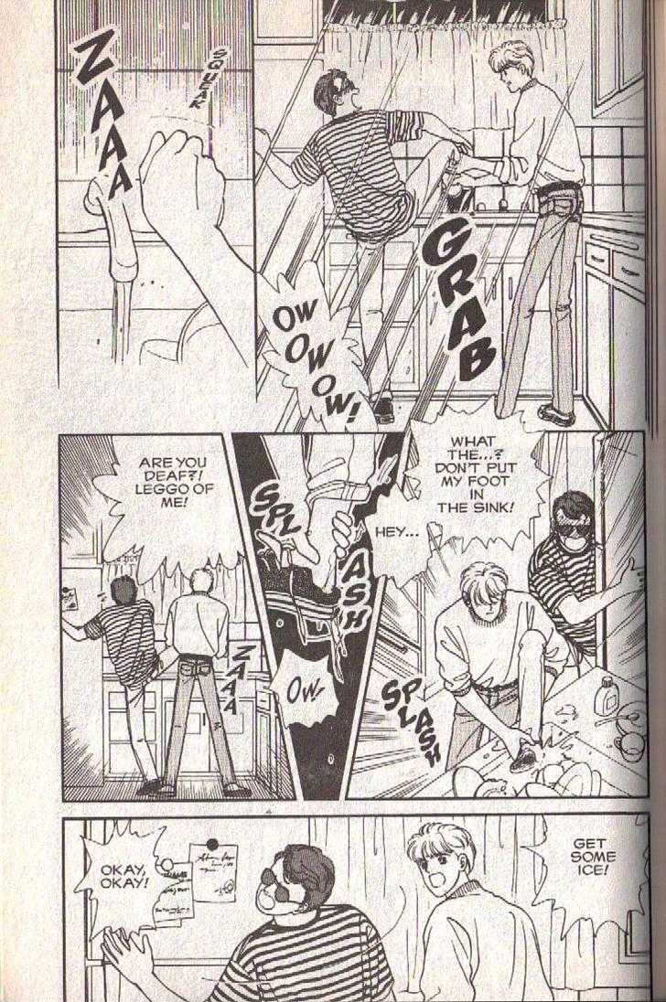 Cipher Chapter 14 page 5