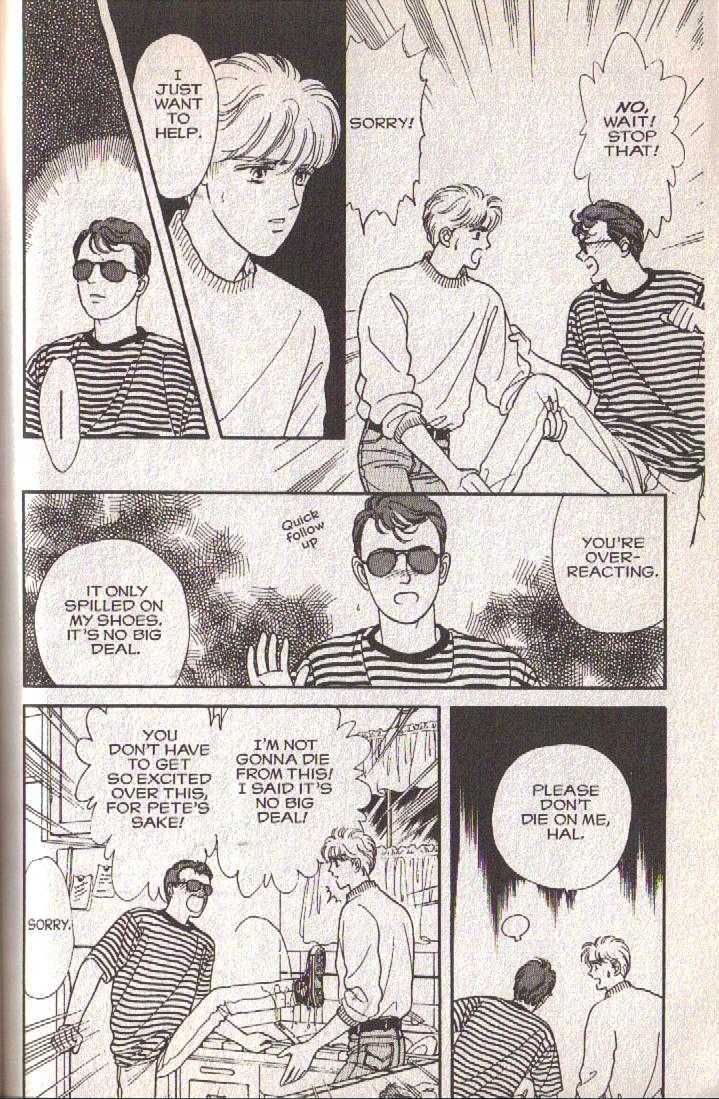 Cipher Chapter 14 page 6