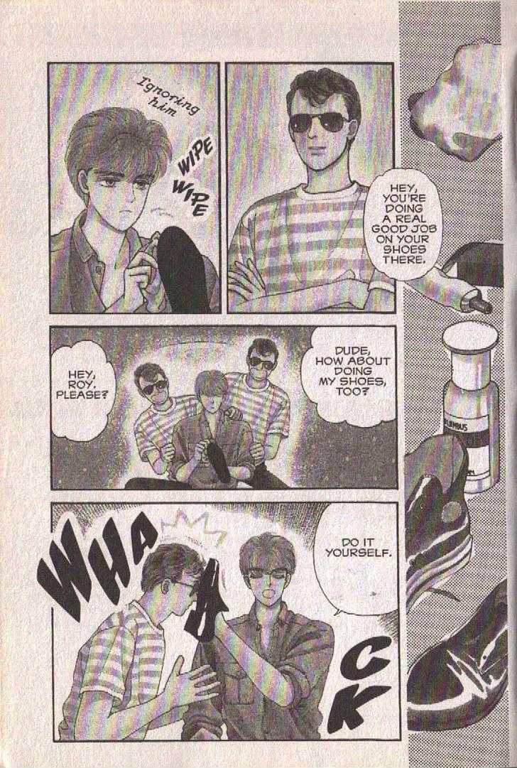 Cipher Chapter 15 page 3