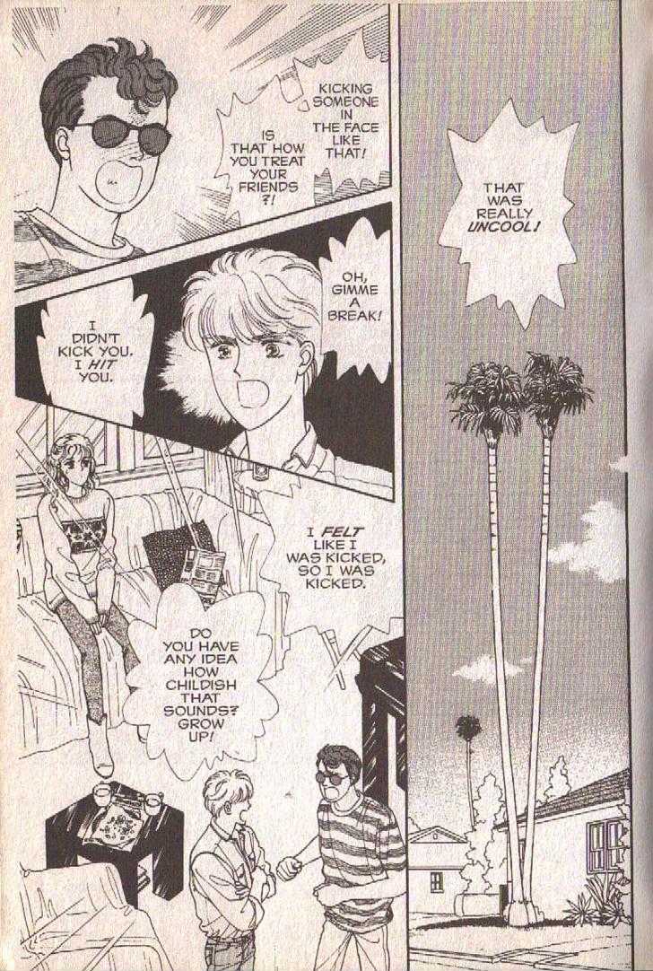 Cipher Chapter 15 page 5