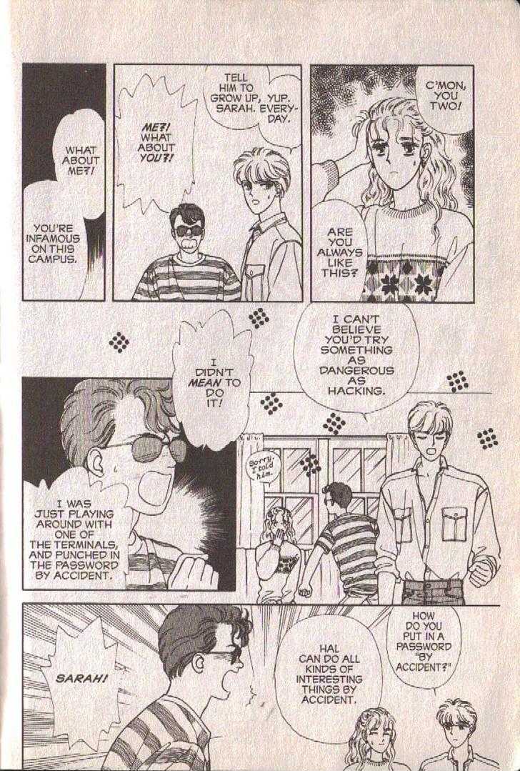 Cipher Chapter 15 page 6