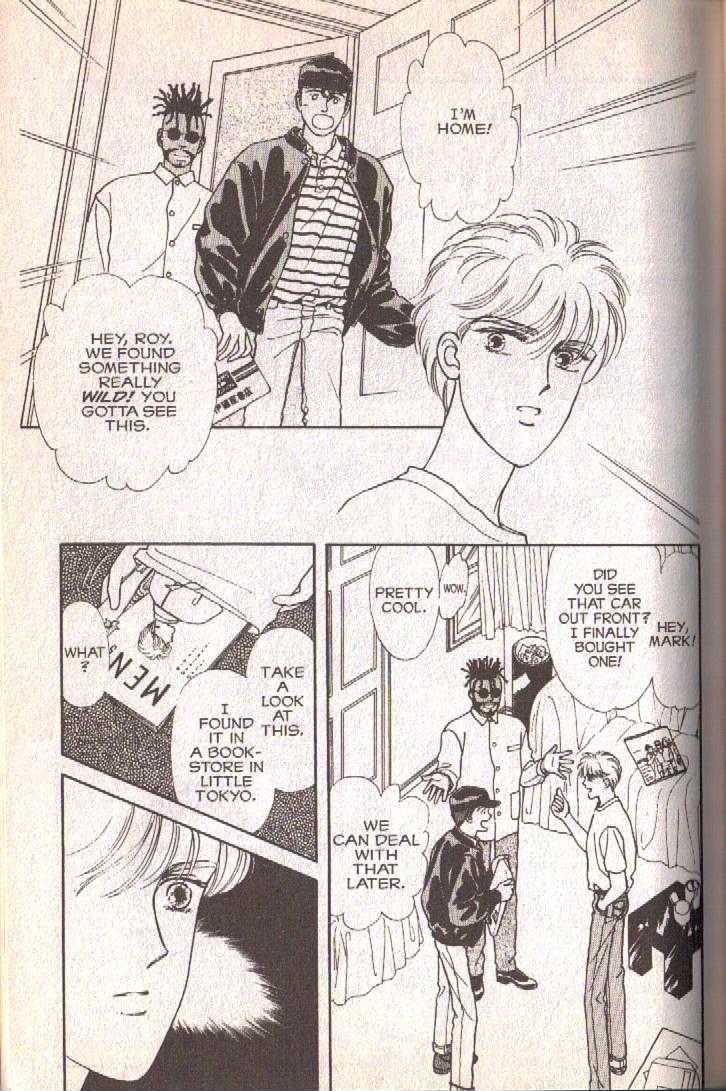Cipher Chapter 16 page 2