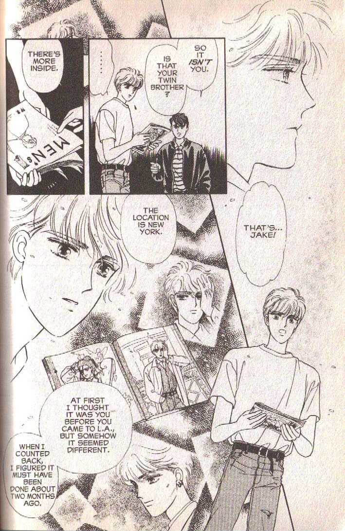 Cipher Chapter 16 page 3