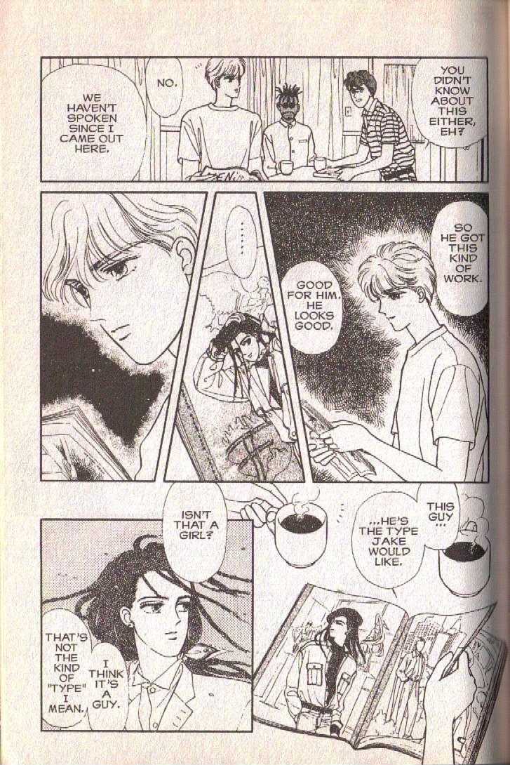 Cipher Chapter 16 page 4
