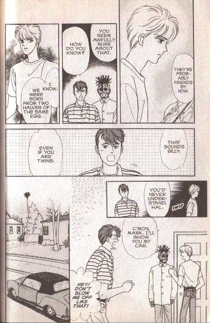Cipher Chapter 16 page 5