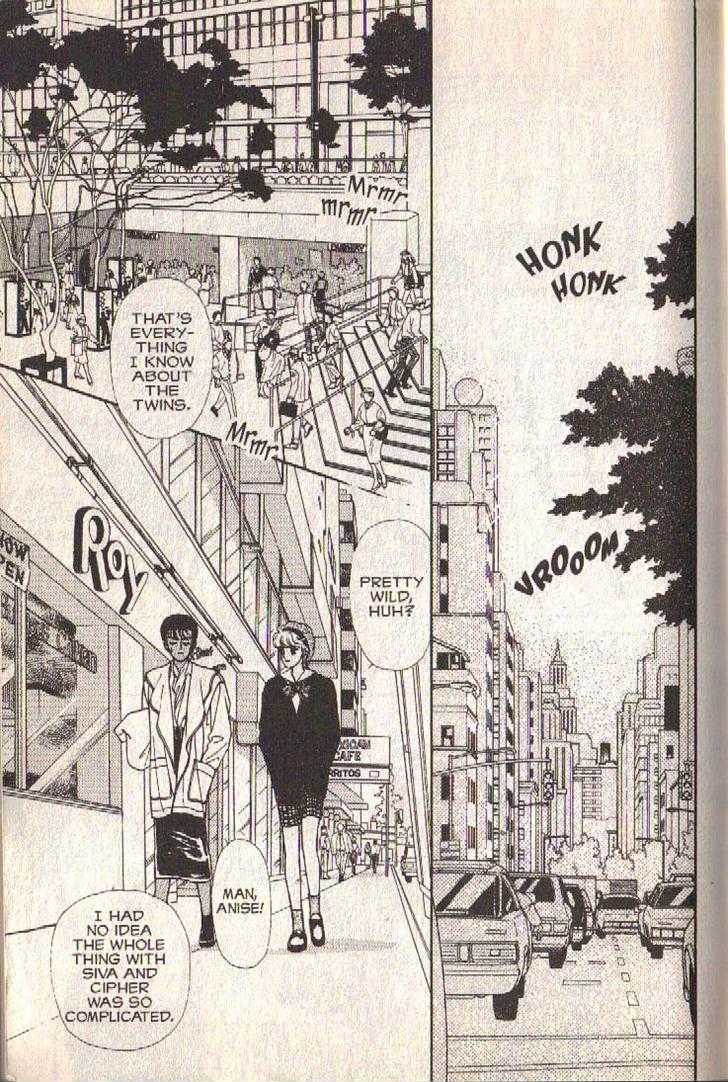Cipher Chapter 17 page 4