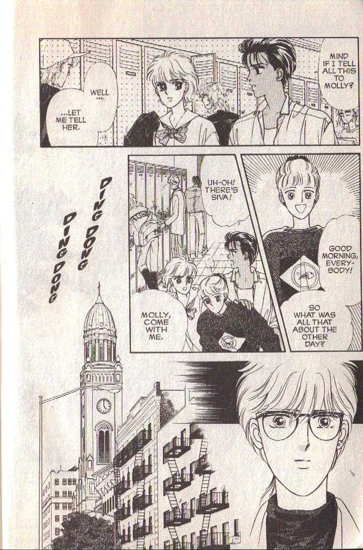 Cipher Chapter 17 page 5