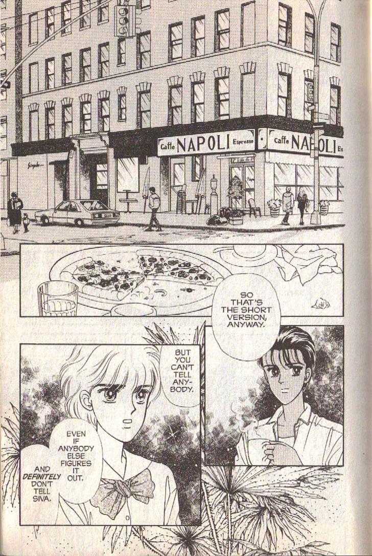 Cipher Chapter 17 page 6