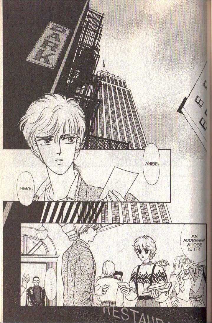 Cipher Chapter 18 page 2