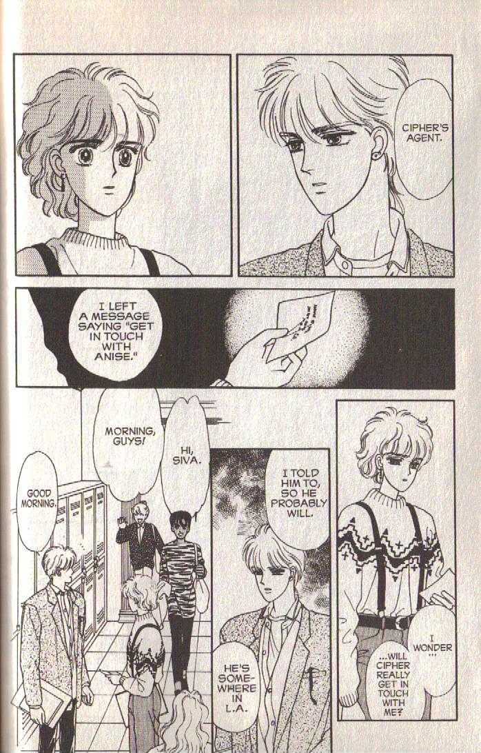 Cipher Chapter 18 page 3