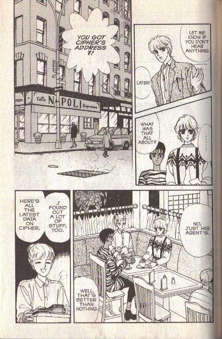 Cipher Chapter 18 page 4