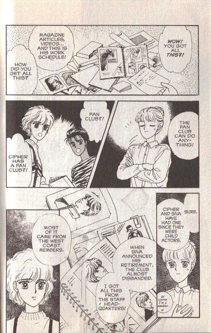 Cipher Chapter 18 page 5