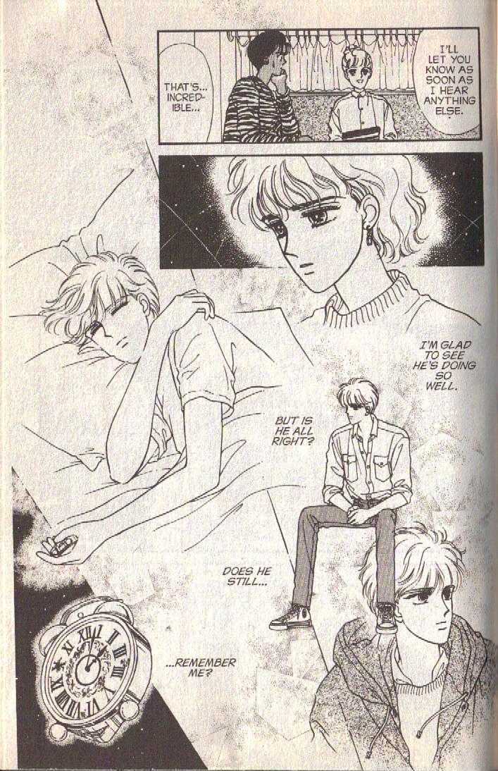 Cipher Chapter 18 page 6