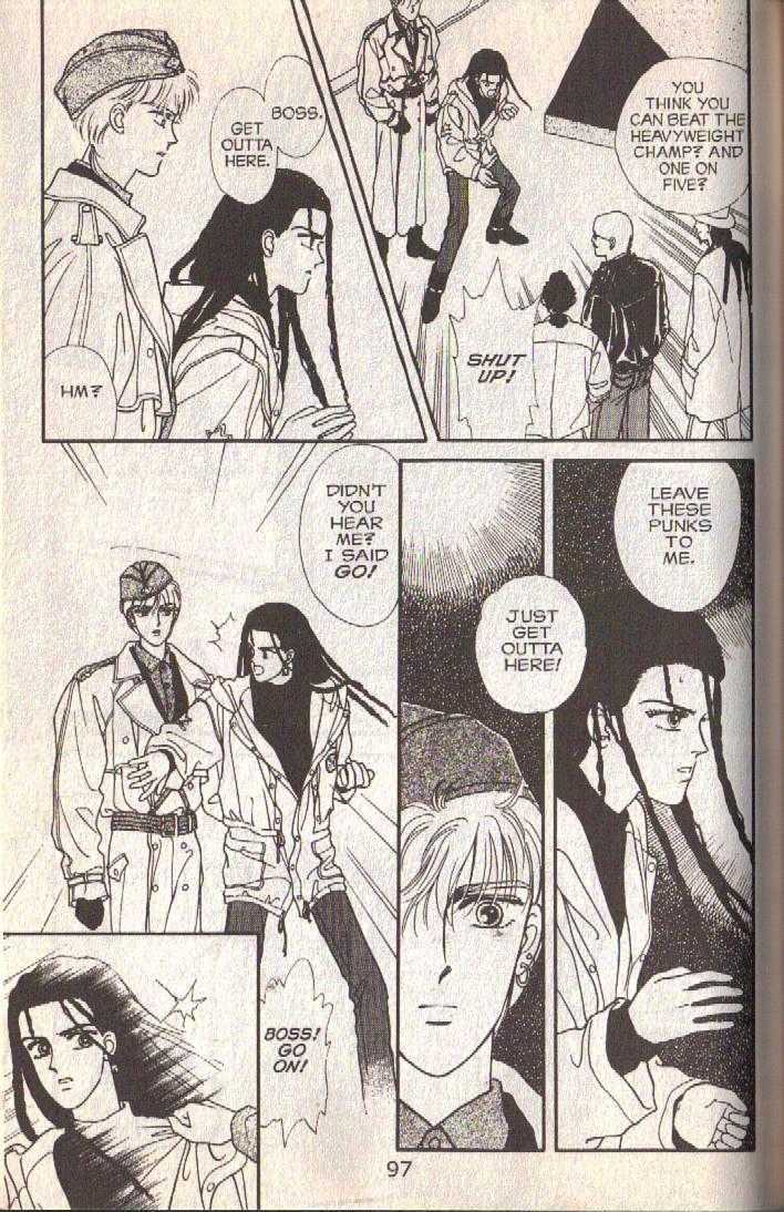 Cipher Chapter 19 page 4