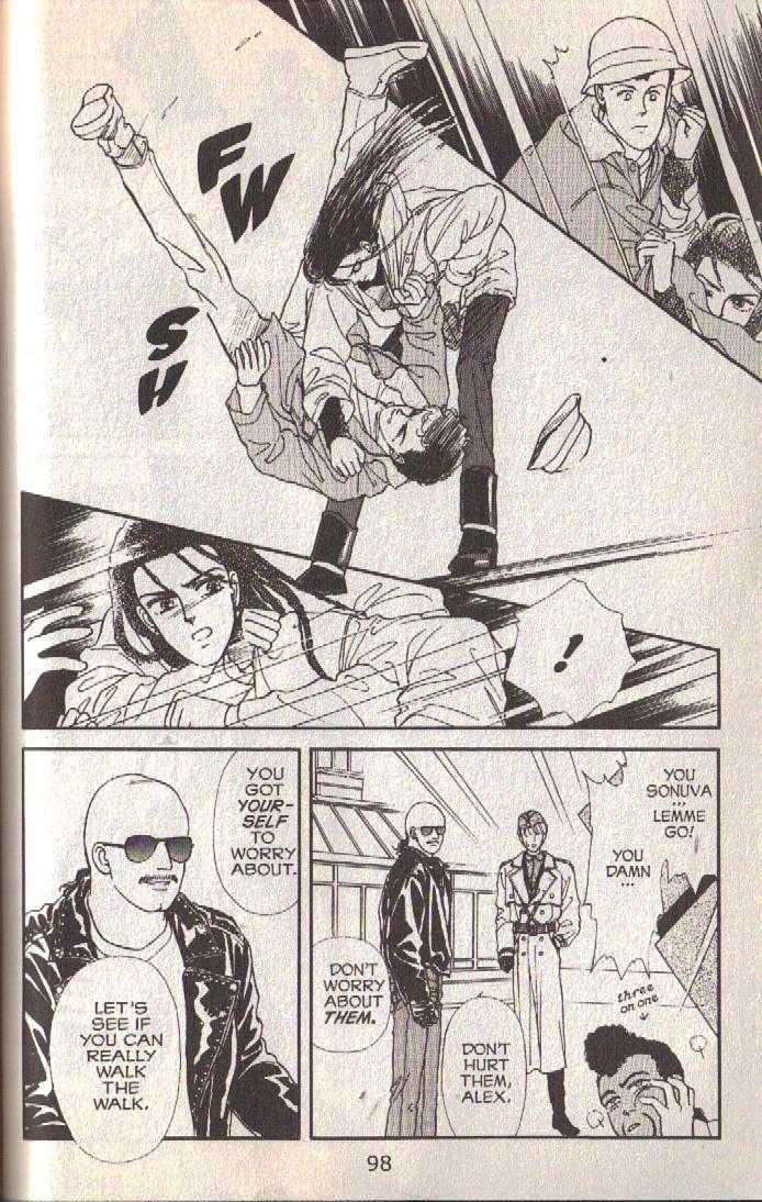 Cipher Chapter 19 page 5