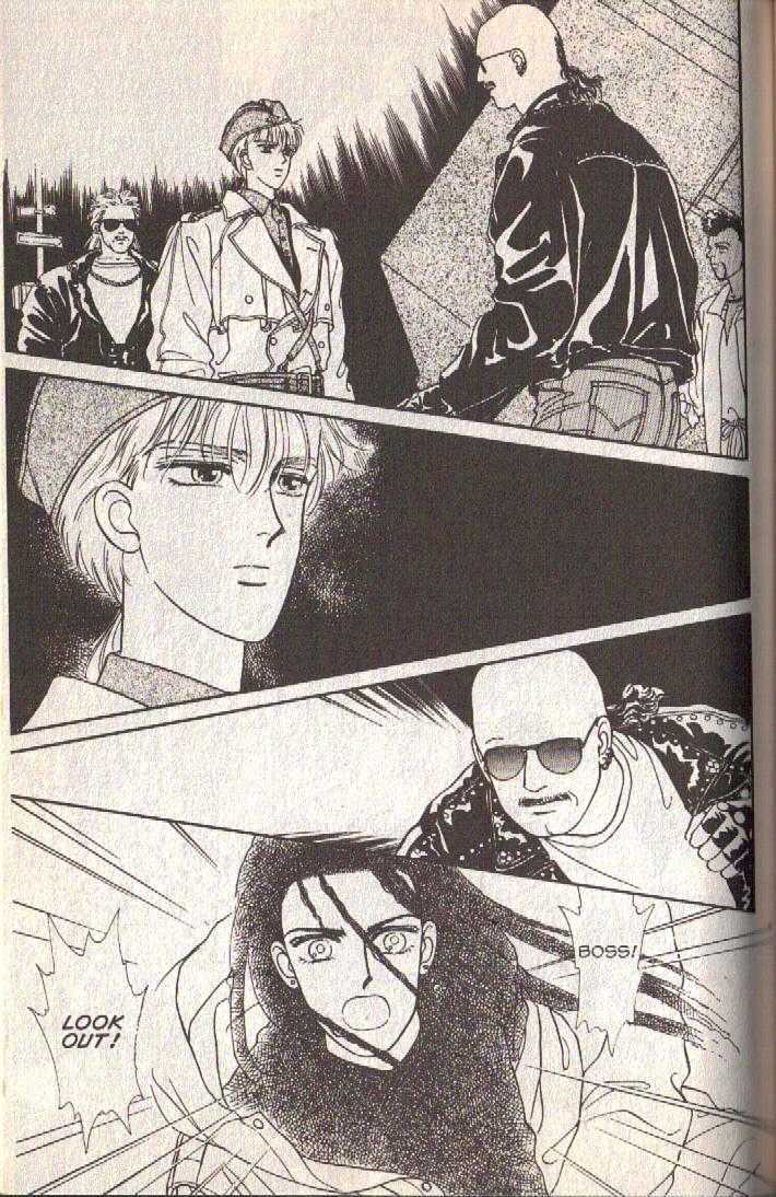 Cipher Chapter 19 page 6