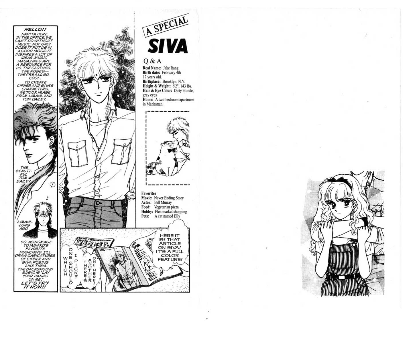 Cipher Chapter 2 page 4