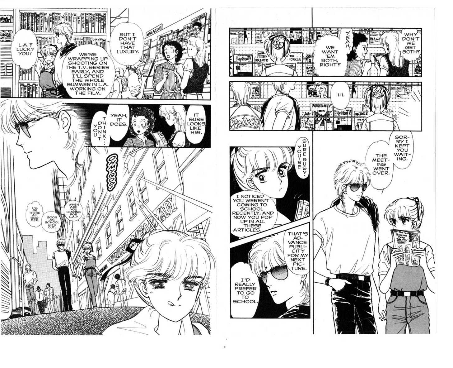 Cipher Chapter 2 page 5
