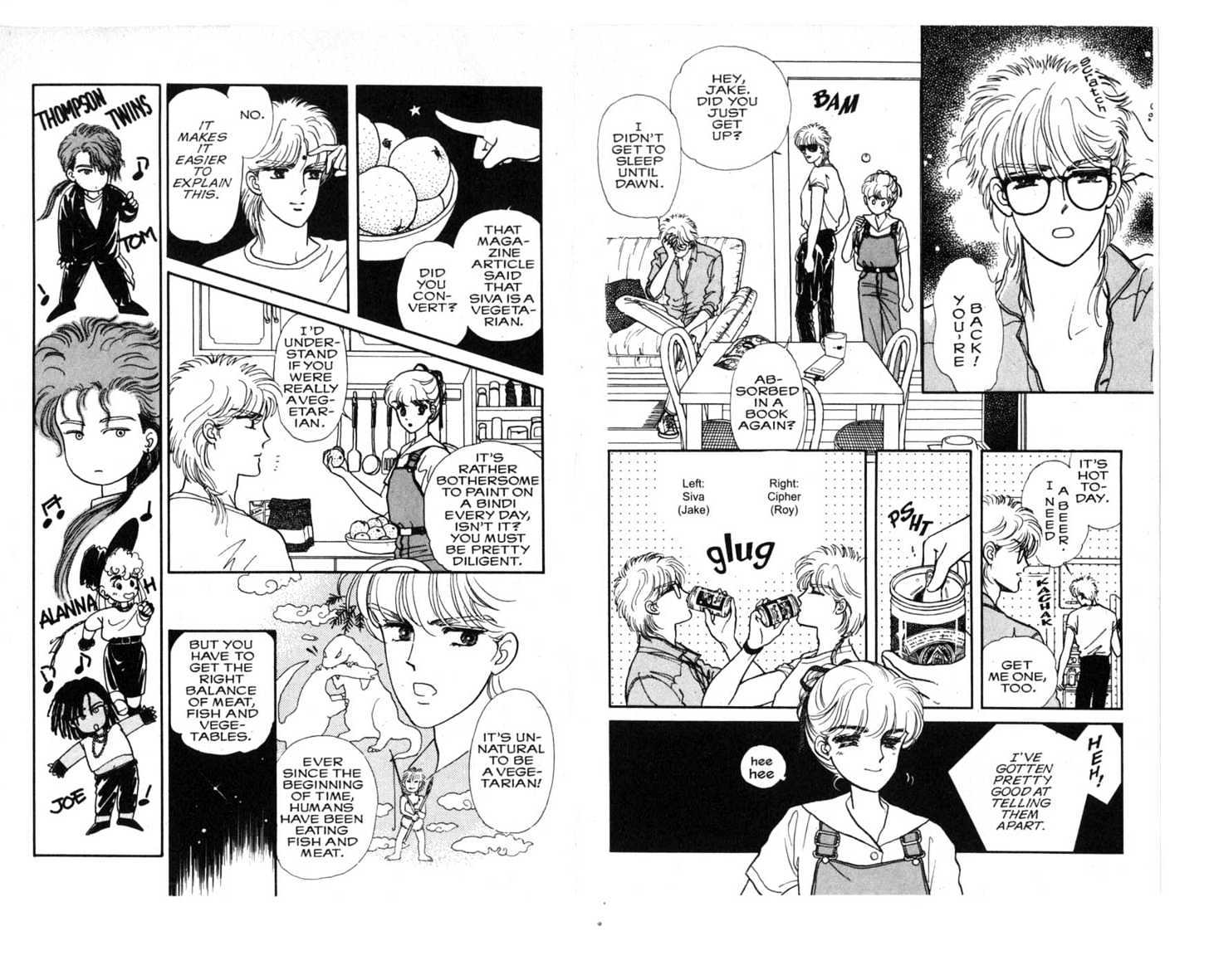 Cipher Chapter 2 page 6
