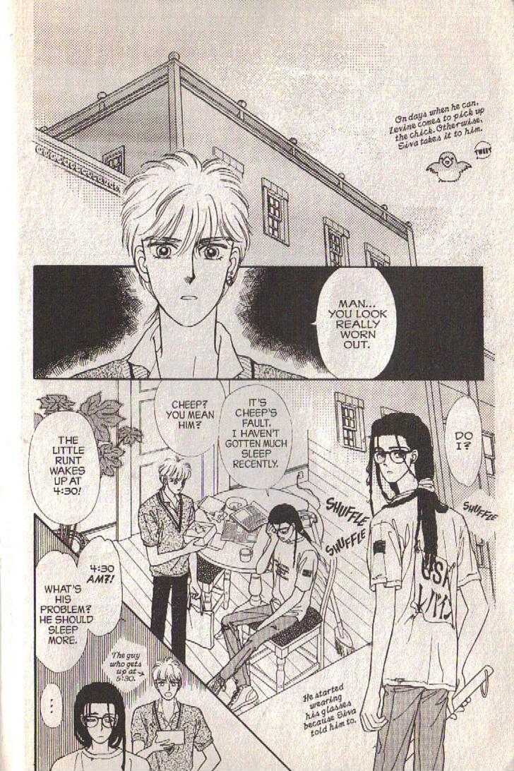 Cipher Chapter 20 page 3