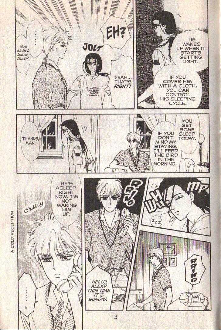 Cipher Chapter 20 page 4