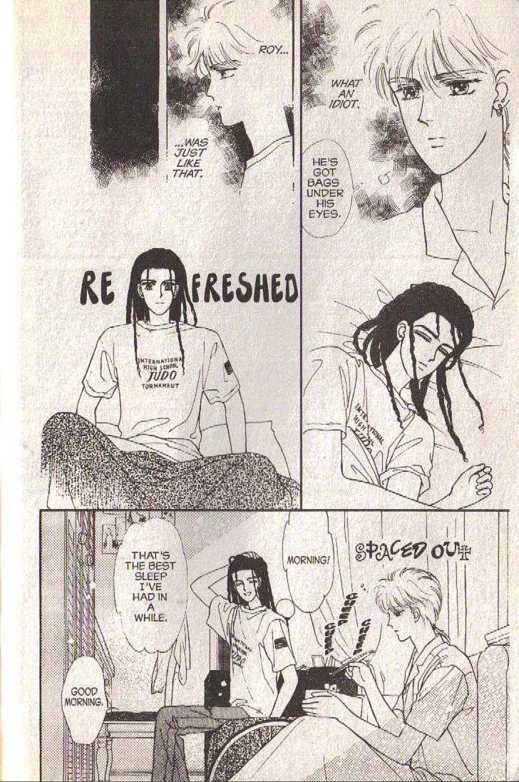 Cipher Chapter 20 page 5