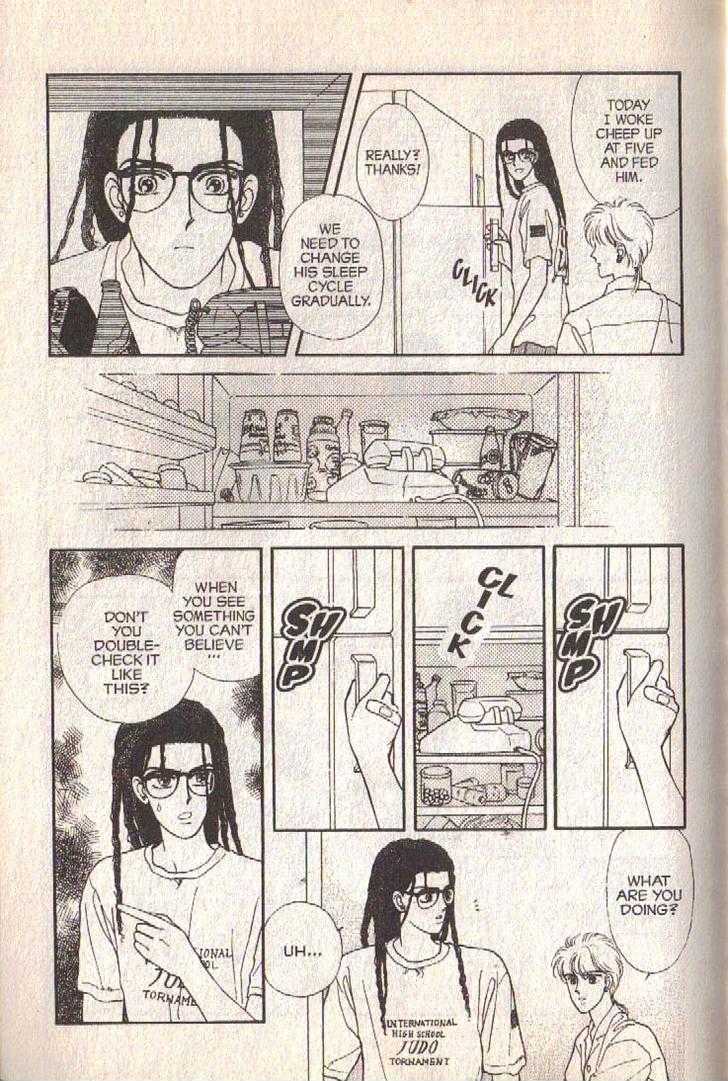 Cipher Chapter 20 page 6
