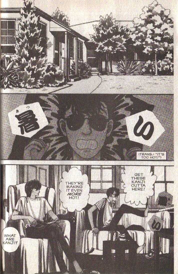 Cipher Chapter 21 page 2