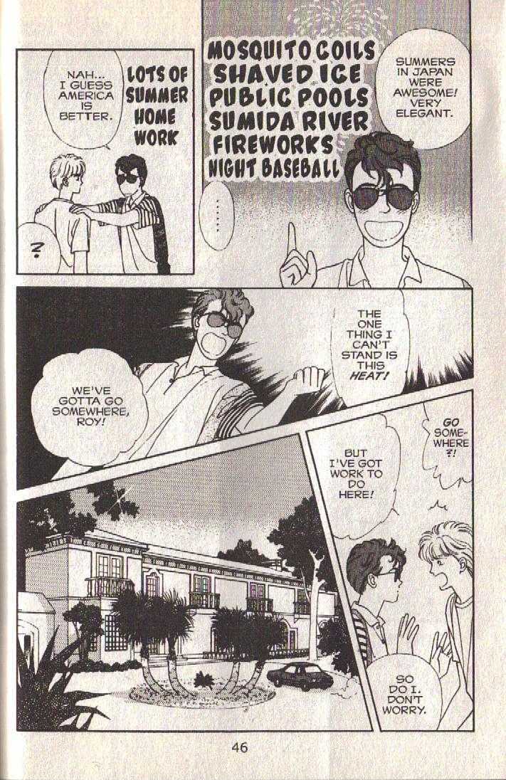 Cipher Chapter 21 page 4