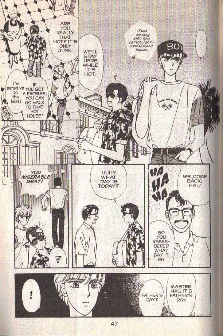 Cipher Chapter 21 page 5