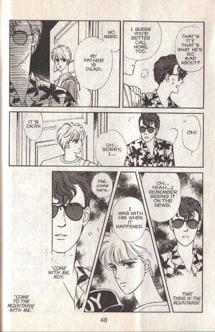 Cipher Chapter 21 page 6