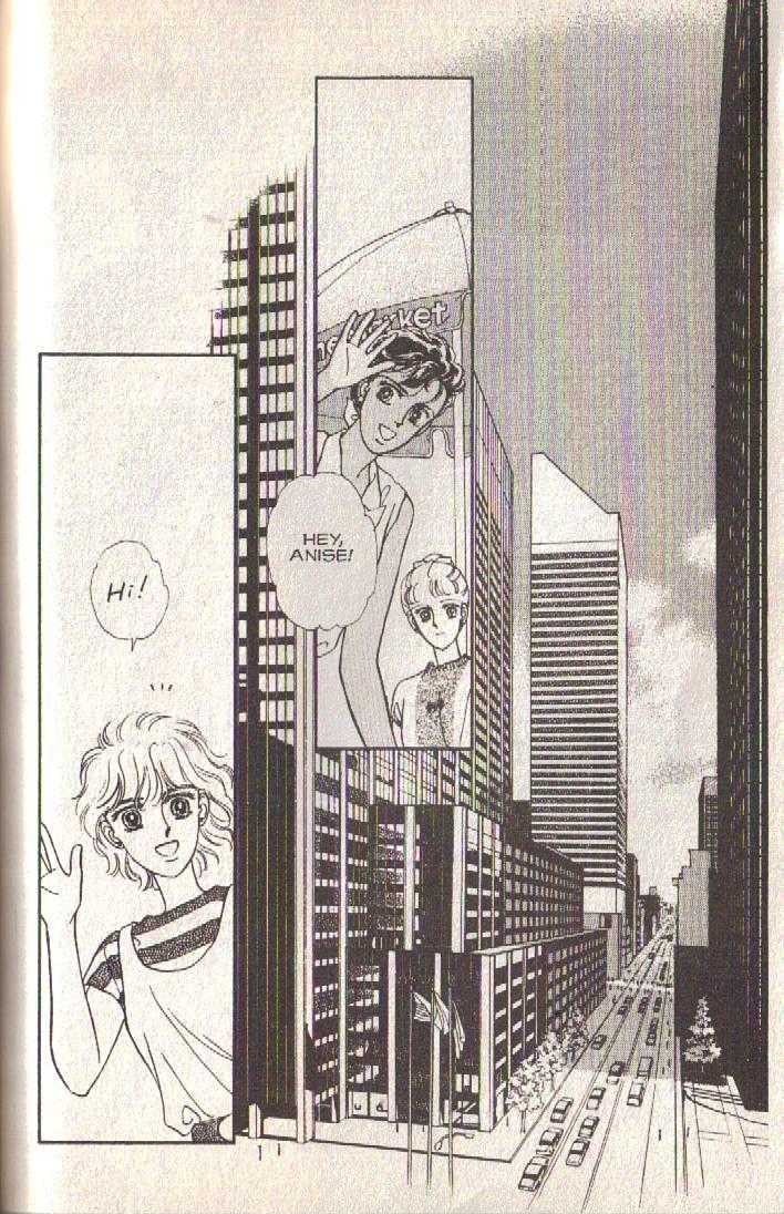 Cipher Chapter 22 page 2