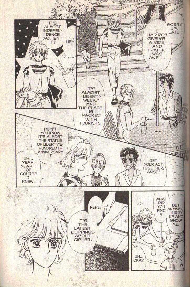Cipher Chapter 22 page 3