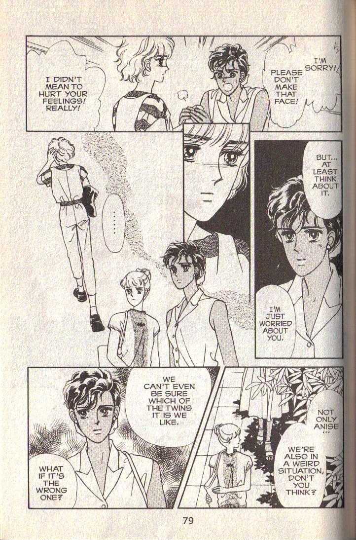 Cipher Chapter 22 page 5