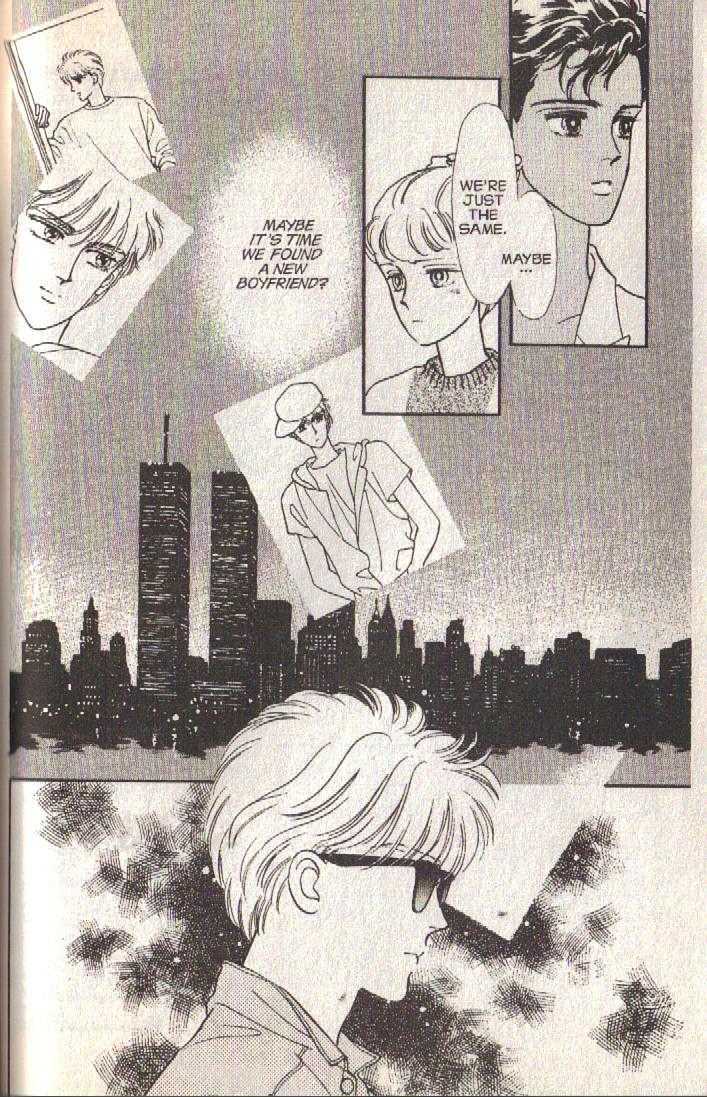 Cipher Chapter 22 page 6