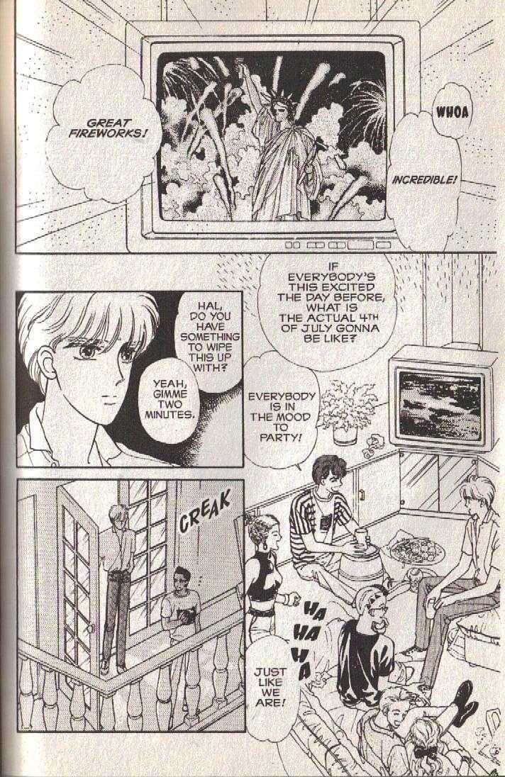 Cipher Chapter 23 page 2