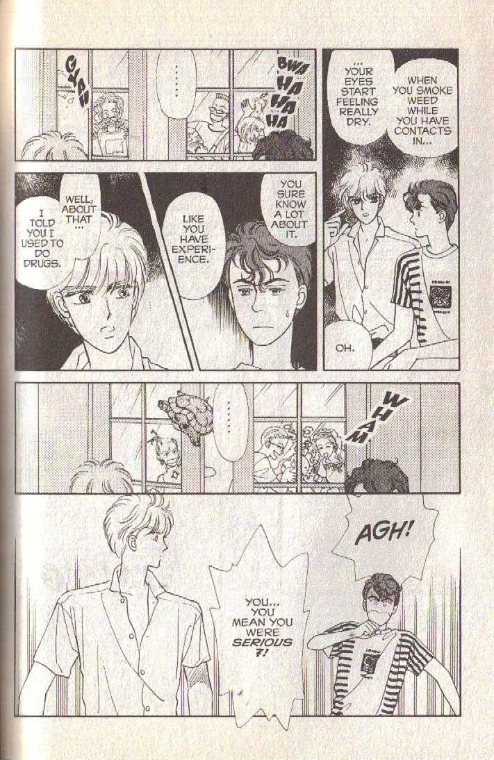 Cipher Chapter 23 page 4
