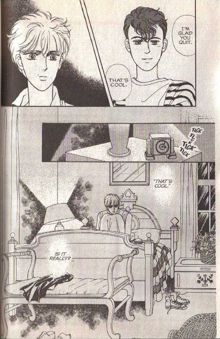 Cipher Chapter 23 page 6
