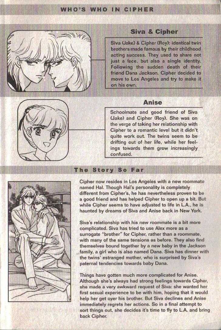 Cipher Chapter 24 page 2