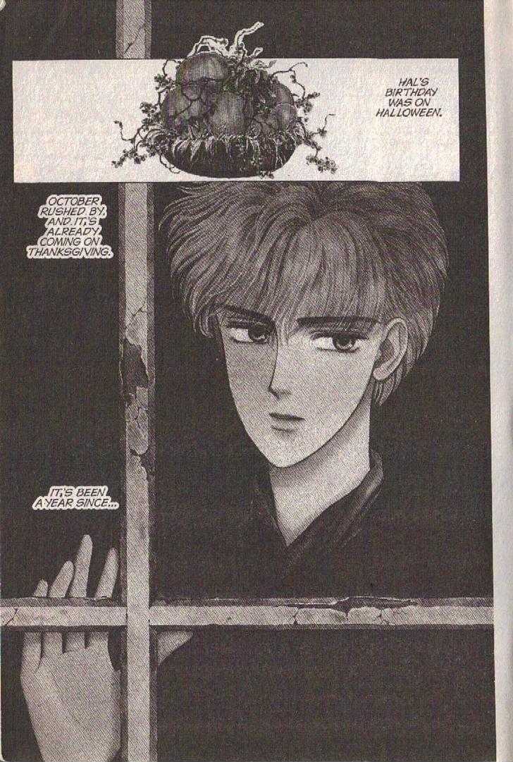 Cipher Chapter 24 page 3
