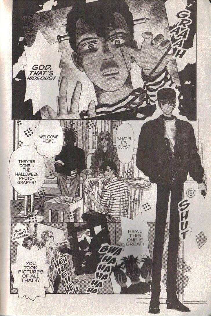 Cipher Chapter 24 page 4