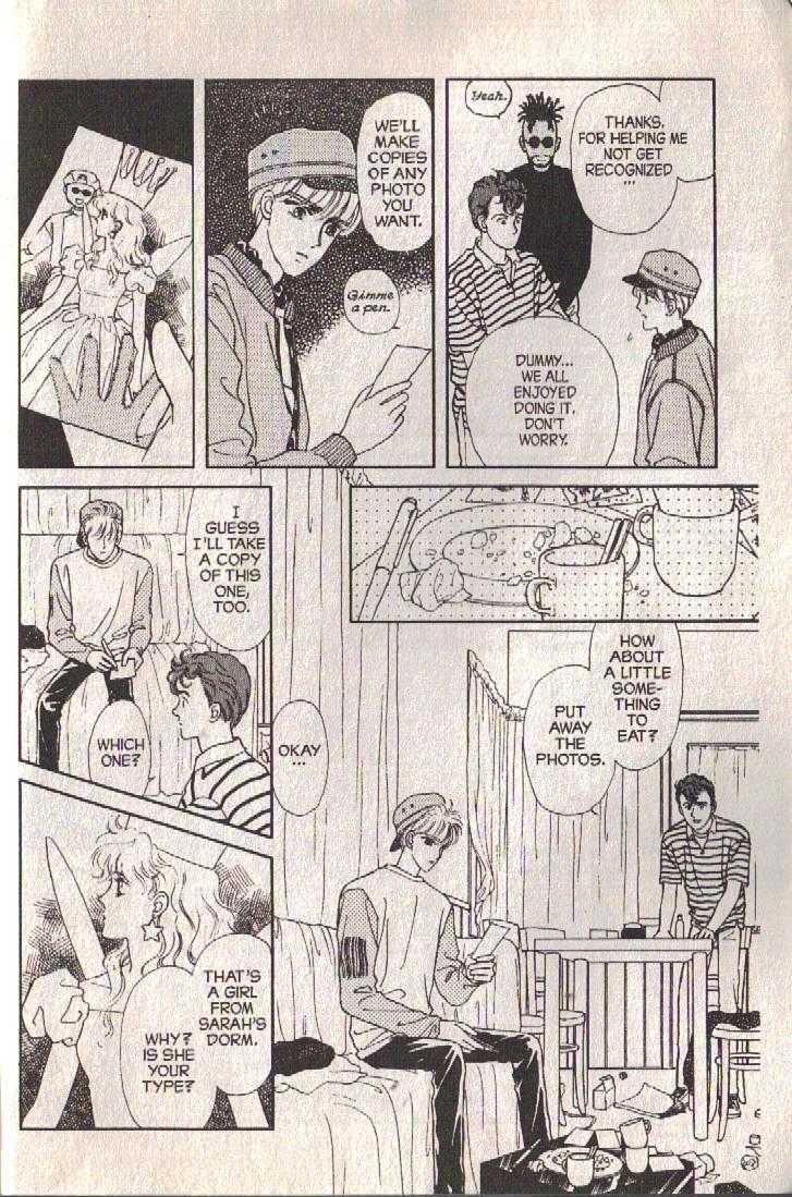 Cipher Chapter 24 page 6