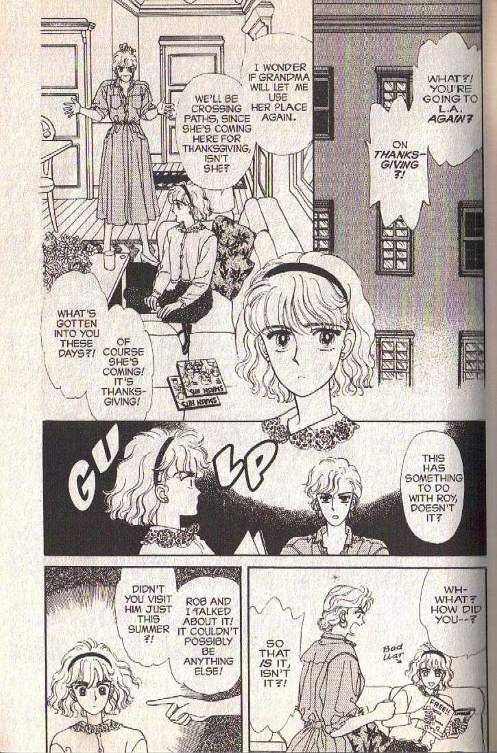 Cipher Chapter 25 page 2