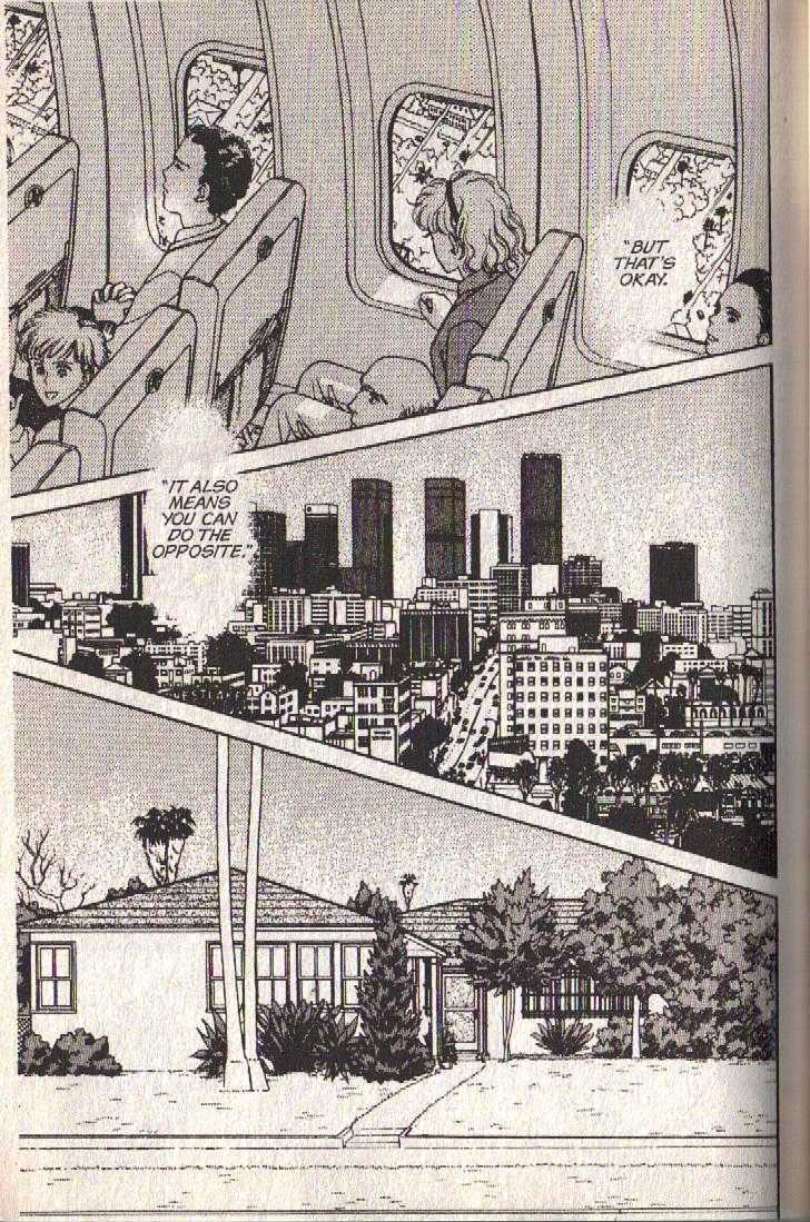 Cipher Chapter 25 page 4