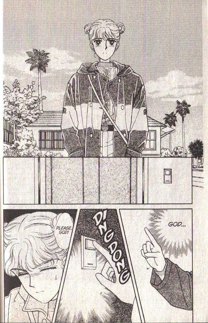 Cipher Chapter 25 page 5